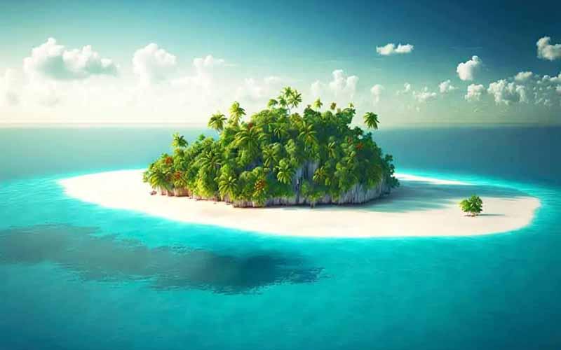 哪個島國可以移民加拿大？島國移民與加拿大移民的關系解析